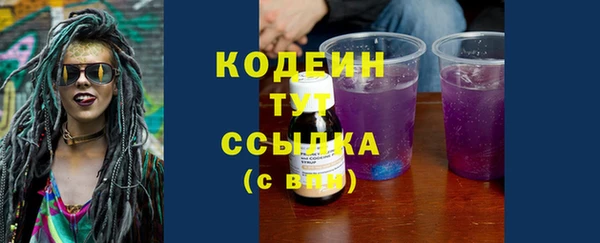 ГАЛЛЮЦИНОГЕННЫЕ ГРИБЫ Белокуриха