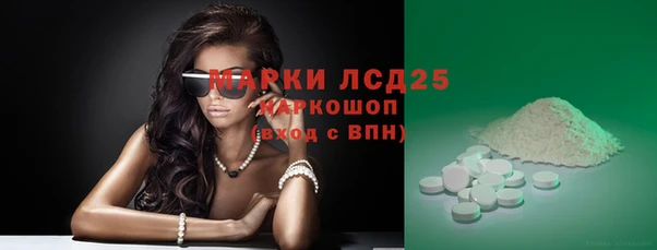 ГАЛЛЮЦИНОГЕННЫЕ ГРИБЫ Белокуриха